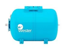 Wester WAO 24