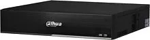 Dahua DHI-NVR5832-I