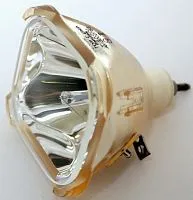 Совместимая лампа без модуля для Philips UHP 200W 1.3 P21.5