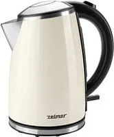 Чайник Zelmer ZCK1274E (CK1020)