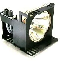 Оригинальная лампа с модулем для Nec MT1030