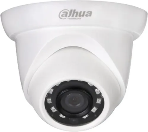 IP-камера Dahua DH-IPC-HDW1230SP-0360B-S2