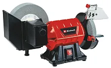 Заточный станок Einhell TC-WD 200/150
