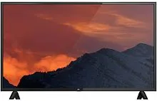 Телевизор BQ 40S03B
