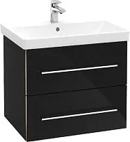 Villeroy & Boch Тумба под умывальник Avento A89000B3