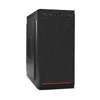 Компьютер Tehnobars-COMP Office 181460 Intel Core i5 (i5-13400/16Gb/240Gb SSD/500W)