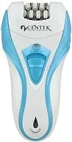 Эпилятор CENTEK CT-2190