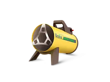 Тепловая пушка Ballu BHG-10M