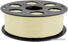 Bestfilament PLA 1.75 мм 1000 г (натуральный)