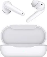 Наушники Huawei FreeBuds SE (белый)