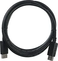 Кабель Telecom CG712-2M
