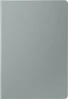 Чехол для планшета Samsung Book Cover для Samsung Galaxy Tab S7+/S7 FE (светло-зеленый)