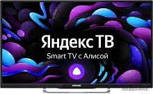 Телевизор ASANO 32LH8030S