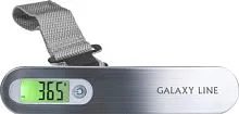 Кухонные весы Galaxy Line GL2833