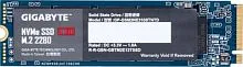 SSD Gigabyte NVMe 1TB GP-GSM2NE3100TNTD