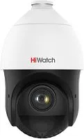 IP-камера HiWatch DS-I215(D)