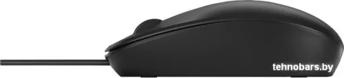 Мышь HP 125 (1 шт) 265A9A6 фото 5