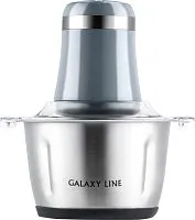 Чоппер Galaxy Line GL2367
