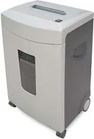 Шредер Office-Kit S220 (2x9)