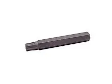 Насадка TORX T27 75мм LONG TOPTUL (FSEB1227) FSEB1227