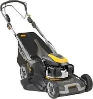 Колёсная газонокосилка Stiga Twinclip 55 SVEQ H 294563538/ST1