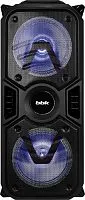 Колонки для музыкального центра BBK BTA601