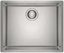 Кухонная мойка Franke MRX 210-50