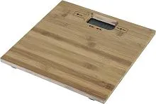Напольные весы TeXet TSC-04f