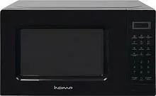 HOME HDM207BB