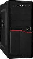 Корпус ExeGate AB-220A 400W