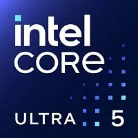 Процессор Intel Core Ultra 5 225F