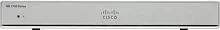 Маршрутизатор Cisco C1111-4P