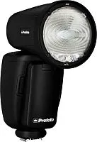 Вспышка Profoto A10 для Canon 901230-EUR