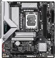 Материнская плата Gigabyte B860M Eagle V2