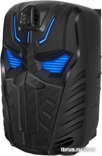 Колонка для вечеринок Perfeo Transformer фото 3