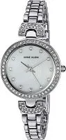 Наручные часы Anne Klein 3465MPSV