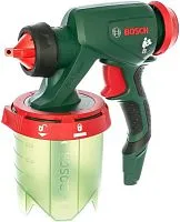Краскопульт Bosch 1.600.A00.8W8