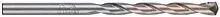 Бур Milwaukee 4932363640