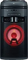 Мини-система LG X-Boom OK65