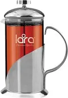 Френч-пресс Lara LR06-30
