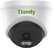 IP-камера Tiandy TC-C32XN I3/E/Y/2.8mm/V5.1