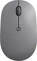 Мышь Lenovo Go Wireless Multi-Device 4Y51C21217
