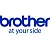 Brother