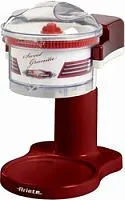 Измельчитель Ariete 78 Sweet Granita