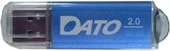 USB Flash Dato DS7012B 8GB (синий)