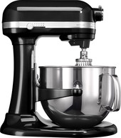 Миксер KitchenAid 5KSM7580XEOB