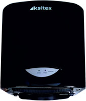Сушилка для рук Ksitex M-2008 JET (черный)