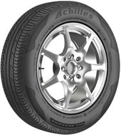 Автомобильные шины Achilles 868 All Seasons 195/60R15 88H