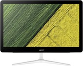 Моноблок Acer Aspire Z24-880 DQ.B8UER.005