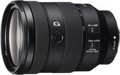 Объектив Sony FE 24-105mm F4 G OSS